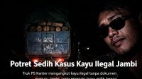 IMG 20260824 WA0150