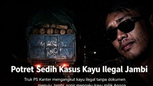 IMG 20260824 WA0150