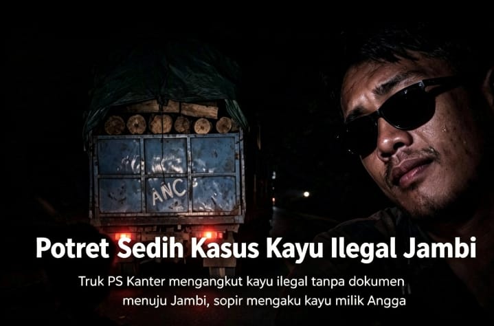 IMG 20260824 WA0150