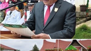 IMG 20260824 WA0286