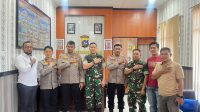 IMG 20260824 WA0393