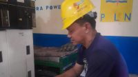 IMG 20260824 WA0410