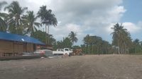 IMG 20260824 WA0413