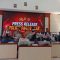 IMG 20260824 WA0424