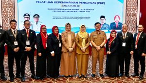 IMG 20260824 WA0425