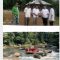 IMG 20260825 WA0268