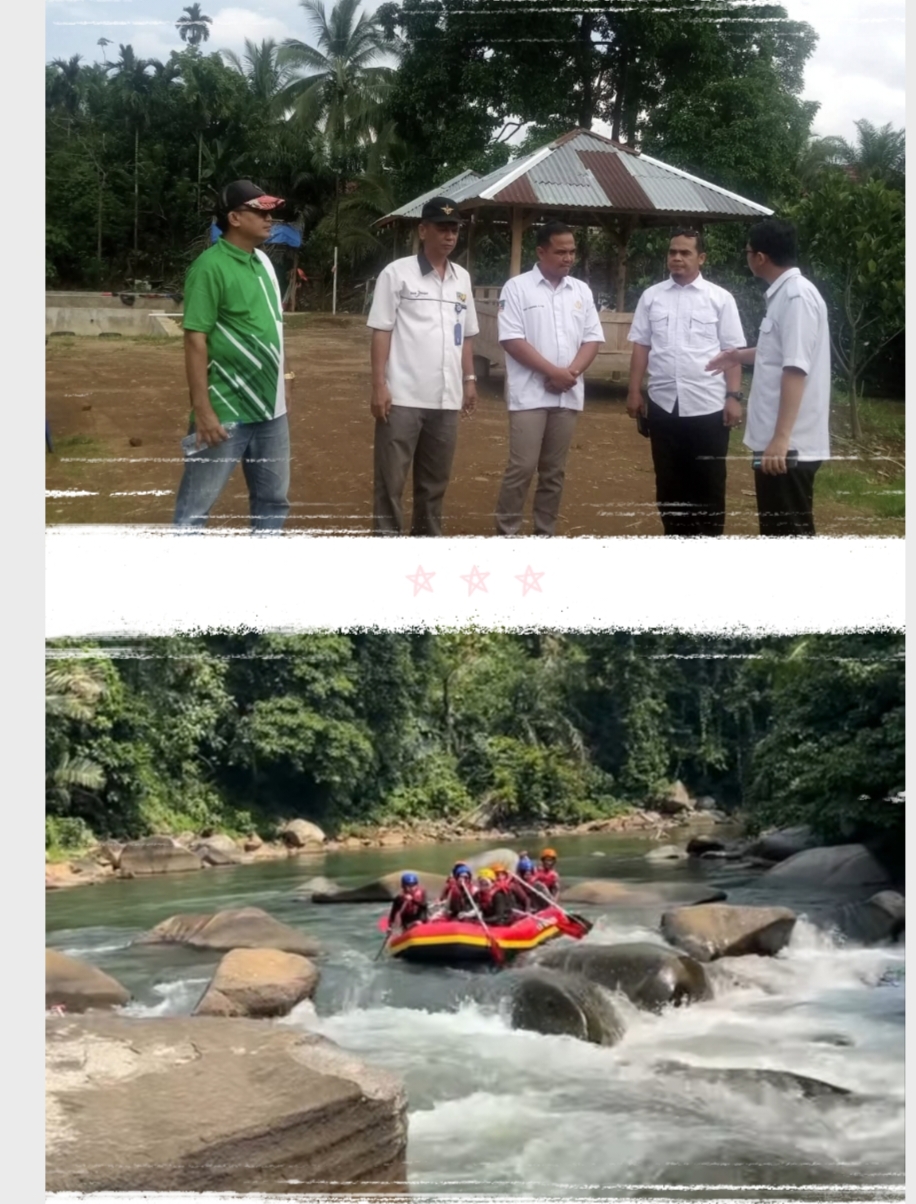IMG 20260825 WA0268