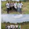 IMG 20260825 WA0301