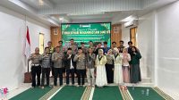 IMG 20260825 WA0364
