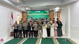 IMG 20260825 WA0364