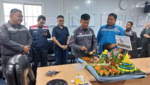 IMG 20260826 WA0219