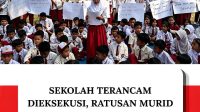 IMG 20260826 WA0449