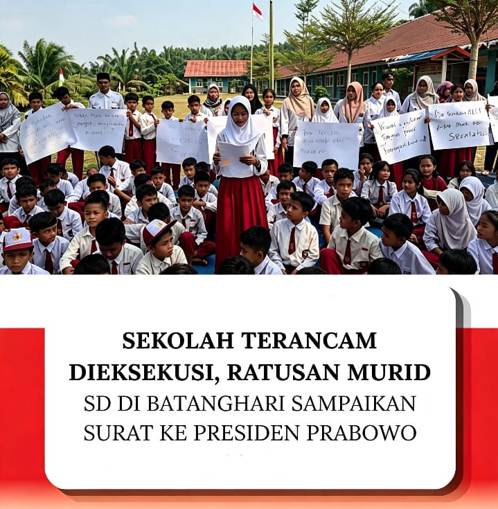 IMG 20260826 WA0449