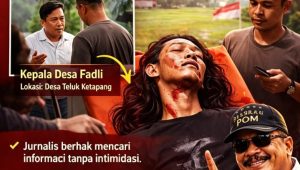 IMG 20260826 WA0451