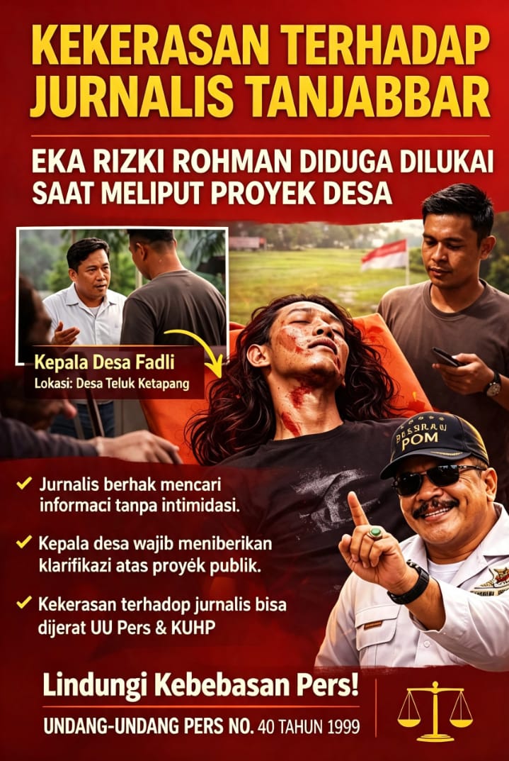 IMG 20260826 WA0451