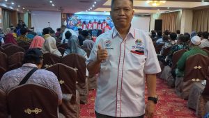 IMG 20260827 WA0228