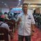 IMG 20260827 WA0228
