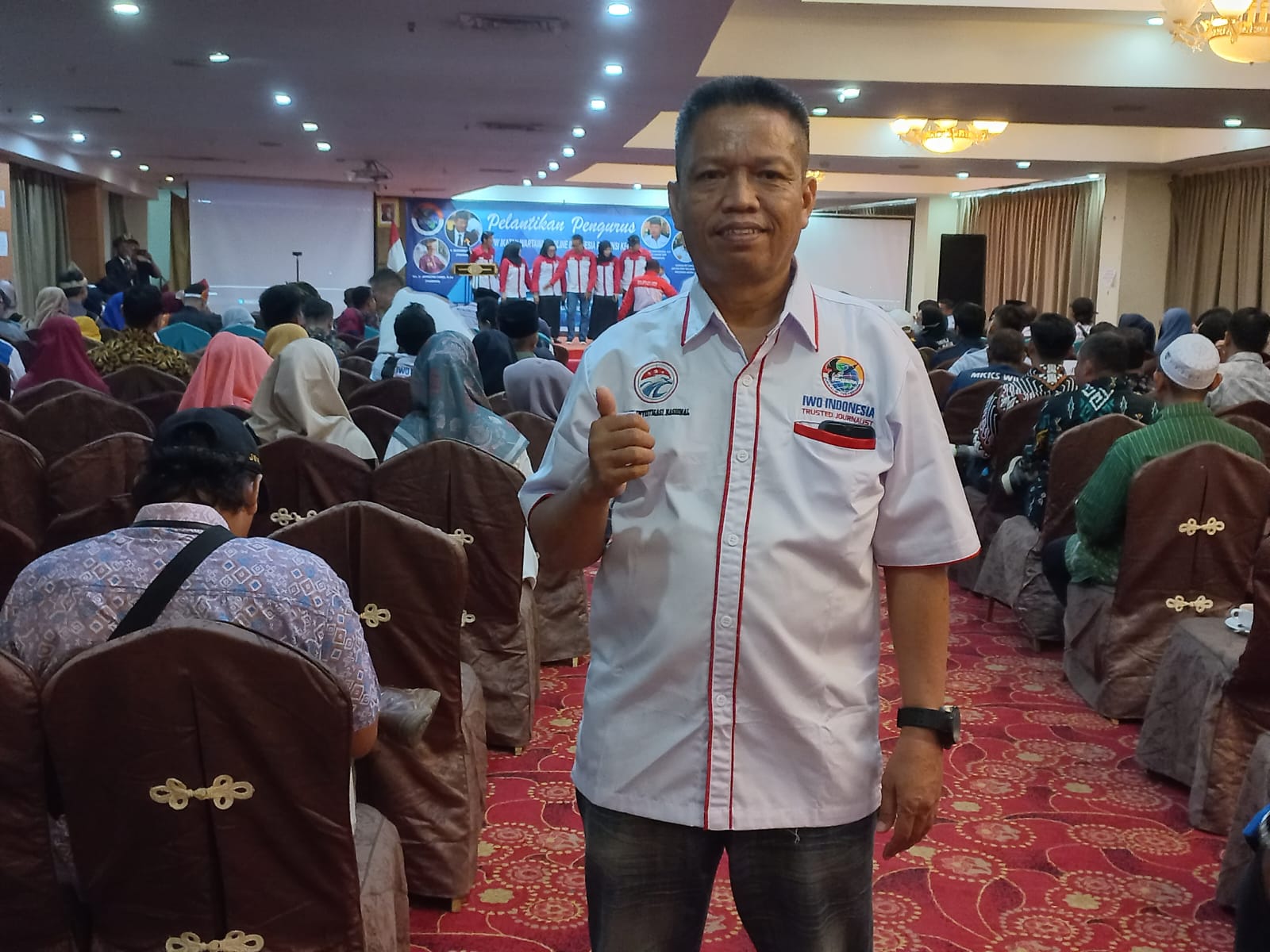 IMG 20260827 WA0228