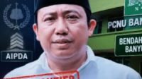 IMG 20260829 WA0287