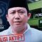 IMG 20260829 WA0287