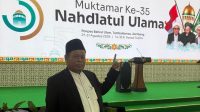 IMG 20260829 WA0315