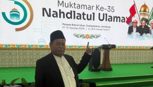 IMG 20260829 WA0315
