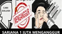 IMG 20260829 WA0386