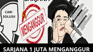 IMG 20260829 WA0386