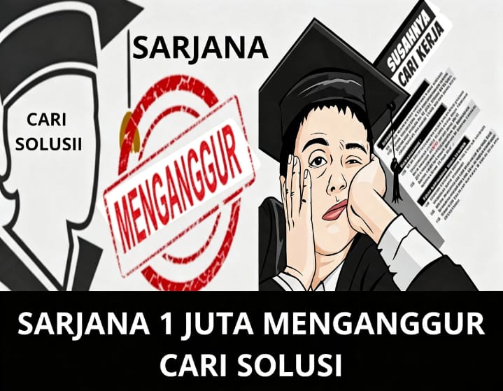 IMG 20260829 WA0386