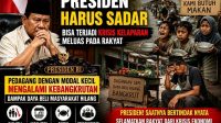 IMG 20260830 WA0046