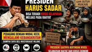 IMG 20260830 WA0046