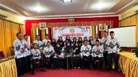 IMG 20260830 WA0202