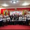 IMG 20260830 WA0202