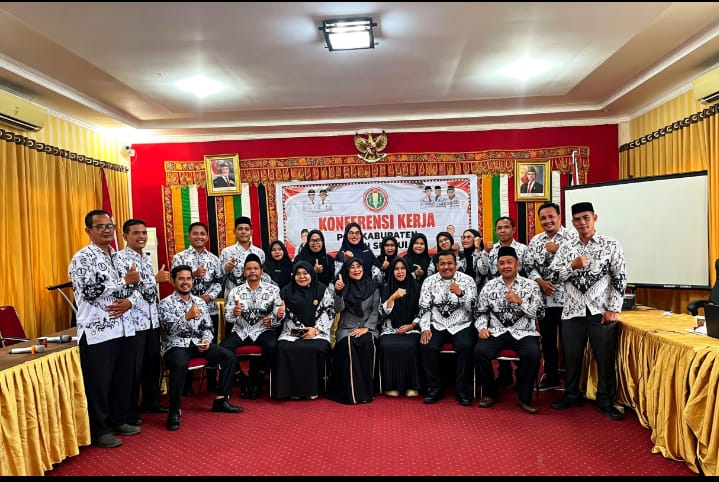IMG 20260830 WA0202