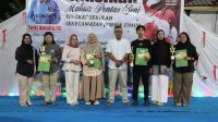 IMG 20260830 WA0220
