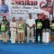 IMG 20260830 WA0220