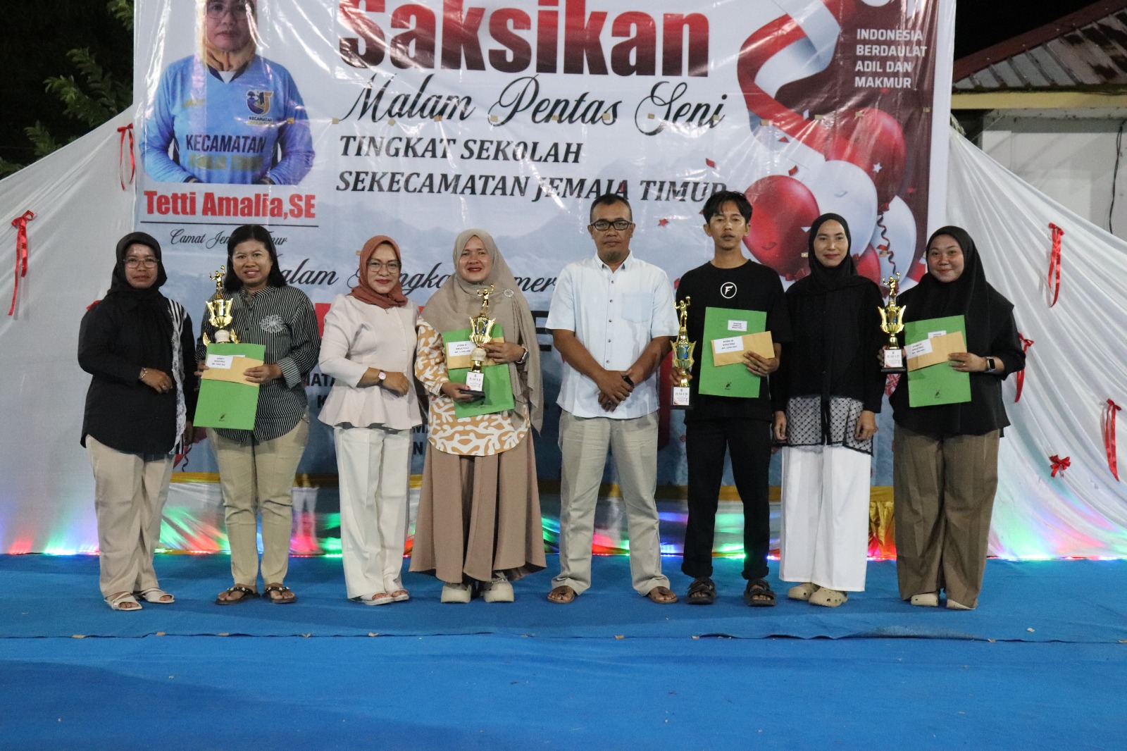 IMG 20260830 WA0220