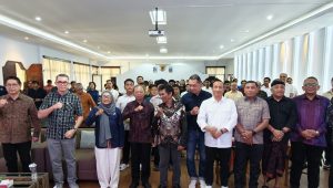 IMG 20260830 WA0244