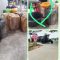 IMG 20260830 WA0314