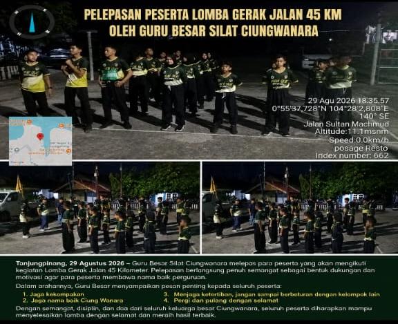 IMG 20260830 WA0358