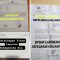 IMG 20260831 WA0114