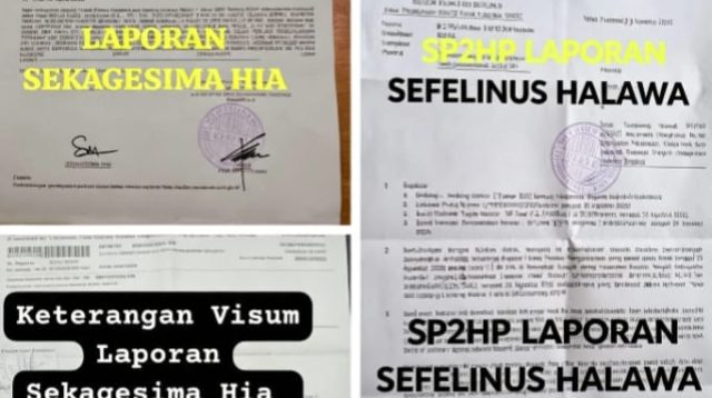 IMG 20260831 WA0114
