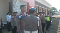 IMG 20260831 WA0116