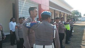 IMG 20260831 WA0116