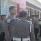 IMG 20260831 WA0116