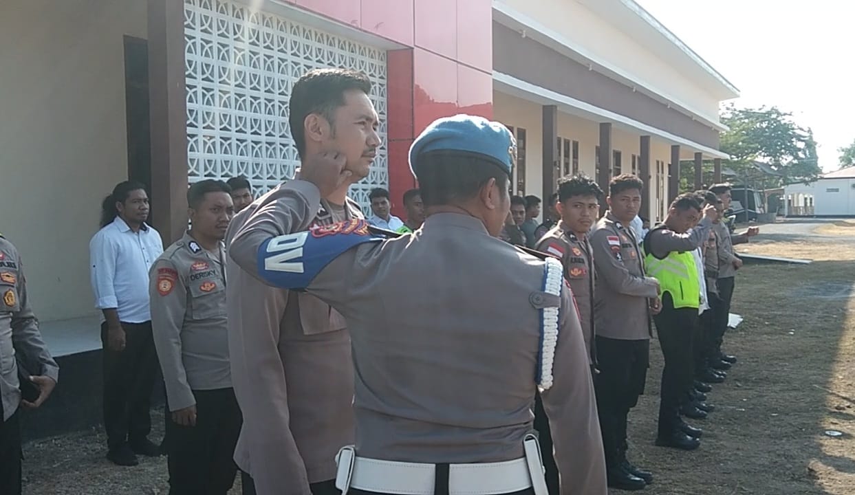 IMG 20260831 WA0116