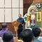 IMG 20260831 WA0120