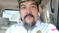 IMG 20260831 WA0229