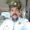 IMG 20260831 WA0229