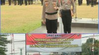 IMG 20260831 WA0352